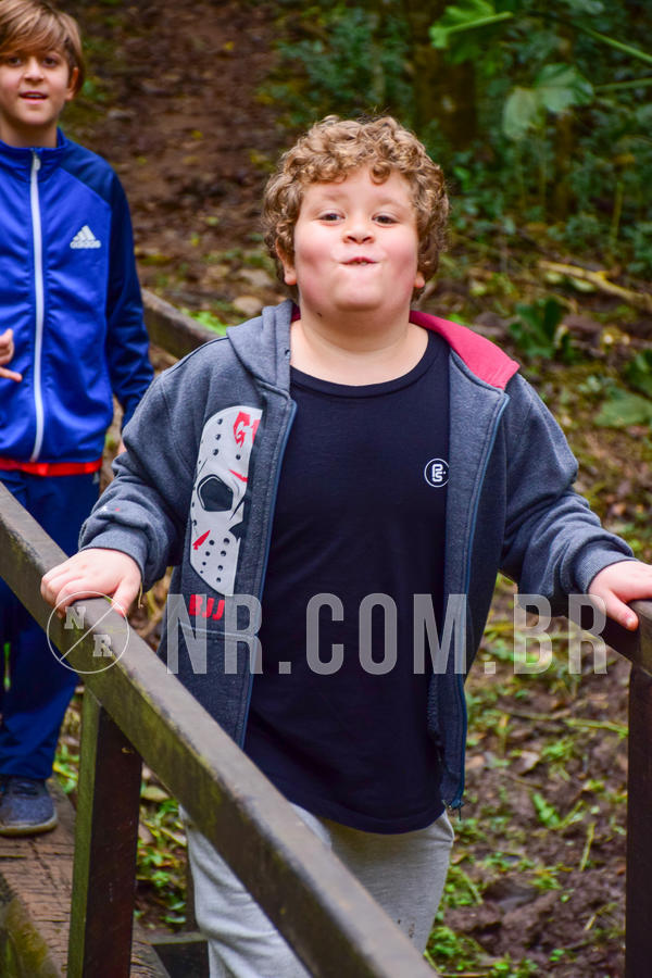 Buy your photos of the eventNR1 - Cl�ssico de 03 a 05/08/18 on Fotop