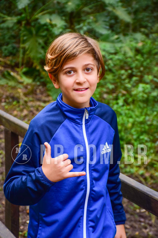 Buy your photos of the eventNR1 - Cl�ssico de 03 a 05/08/18 on Fotop