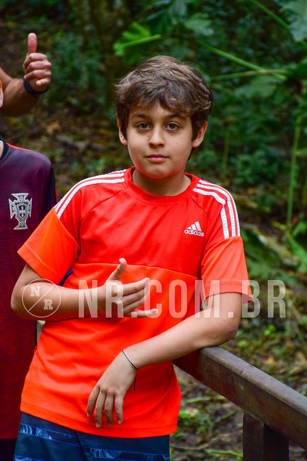 Buy your photos of the eventNR1 - Cl�ssico de 03 a 05/08/18 on Fotop