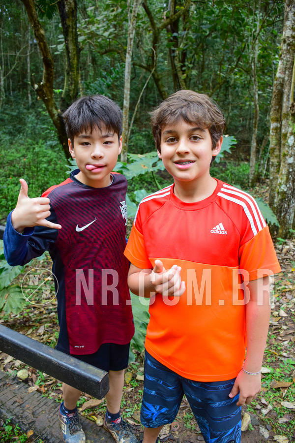 Buy your photos of the eventNR1 - Cl�ssico de 03 a 05/08/18 on Fotop