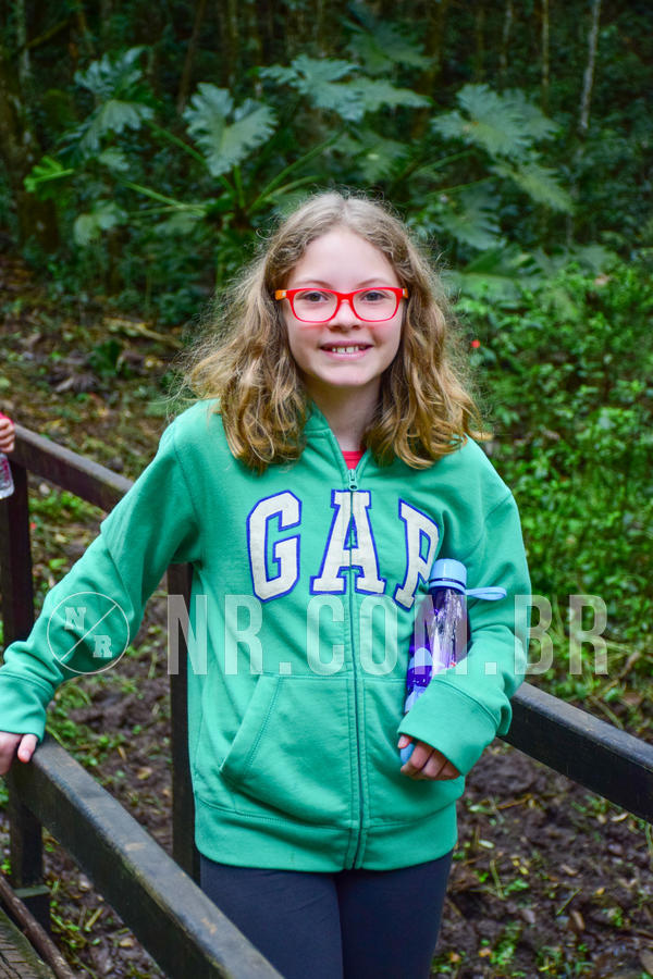 Buy your photos of the eventNR1 - Cl�ssico de 03 a 05/08/18 on Fotop