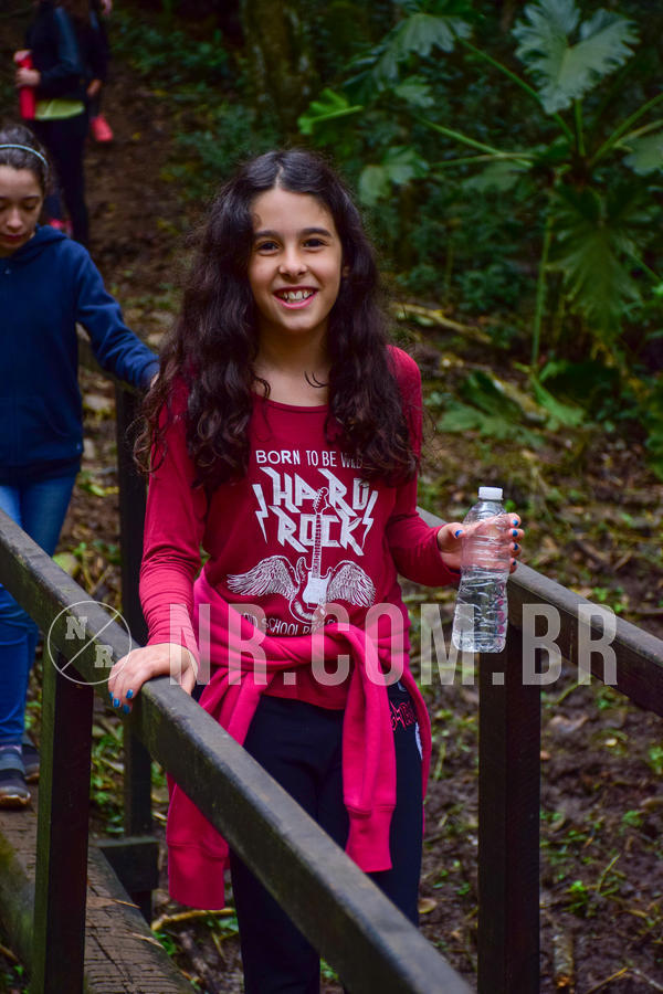 Buy your photos of the eventNR1 - Cl�ssico de 03 a 05/08/18 on Fotop