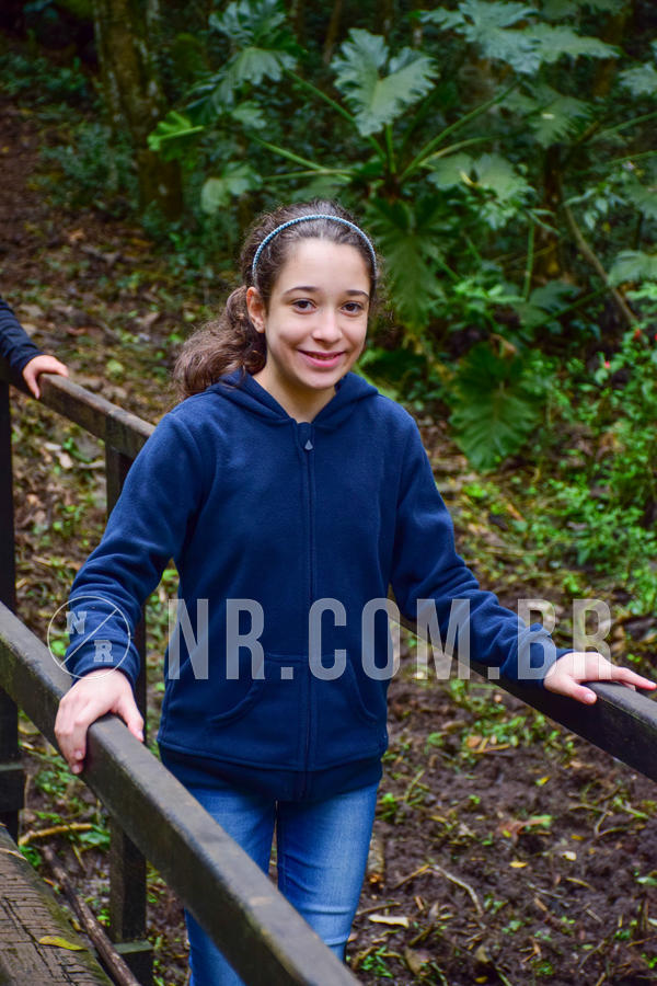 Buy your photos of the eventNR1 - Cl�ssico de 03 a 05/08/18 on Fotop