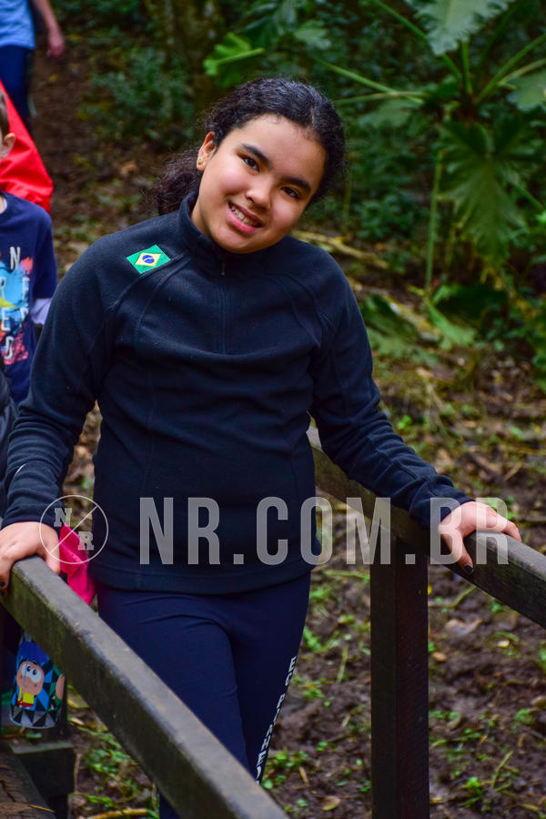 Buy your photos of the eventNR1 - Cl�ssico de 03 a 05/08/18 on Fotop