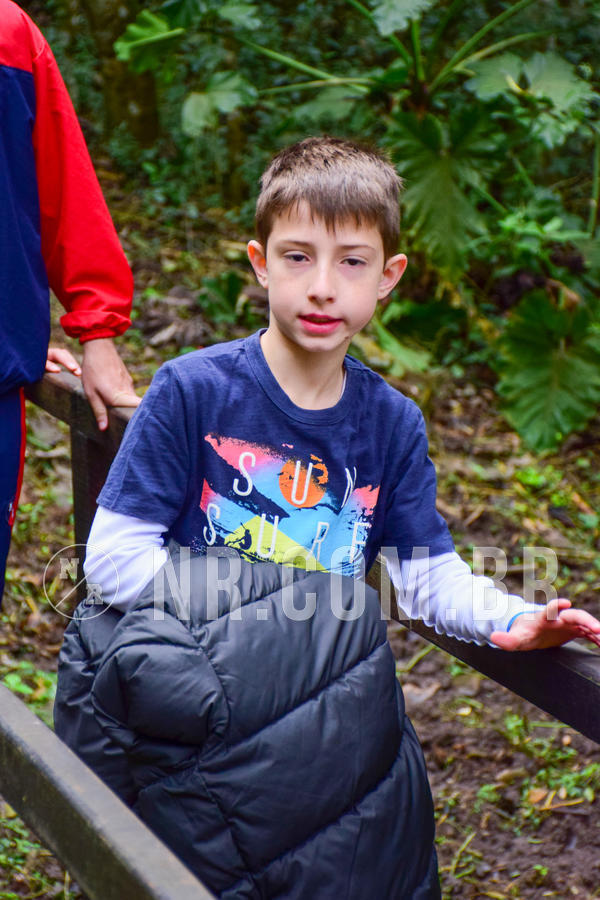 Buy your photos of the eventNR1 - Cl�ssico de 03 a 05/08/18 on Fotop