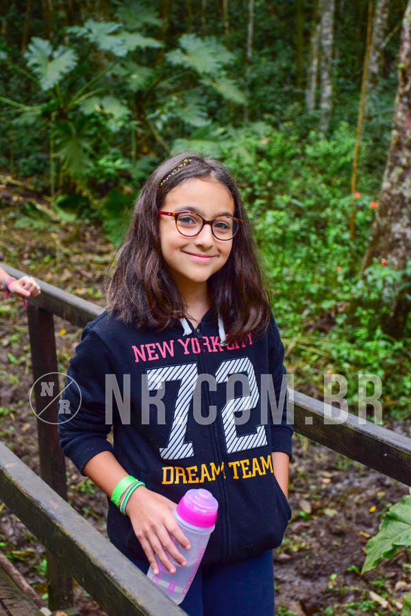 Buy your photos of the eventNR1 - Cl�ssico de 03 a 05/08/18 on Fotop