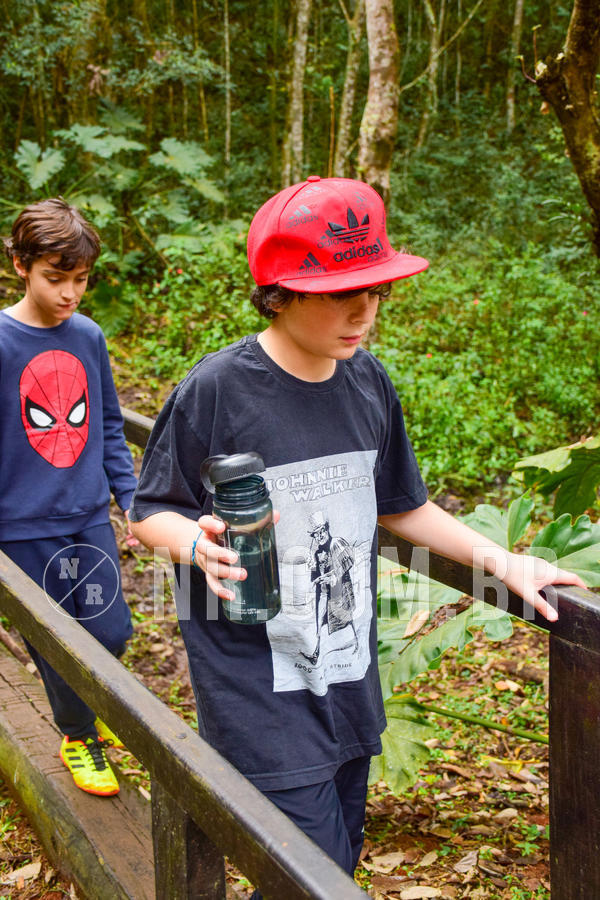 Buy your photos of the eventNR1 - Cl�ssico de 03 a 05/08/18 on Fotop