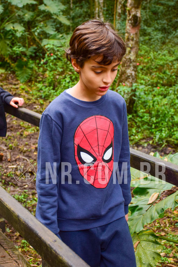 Buy your photos of the eventNR1 - Cl�ssico de 03 a 05/08/18 on Fotop