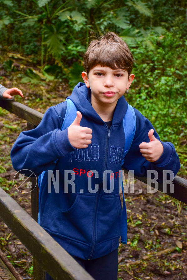 Buy your photos of the eventNR1 - Cl�ssico de 03 a 05/08/18 on Fotop