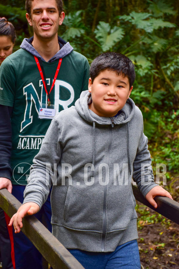 Buy your photos of the eventNR1 - Cl�ssico de 03 a 05/08/18 on Fotop