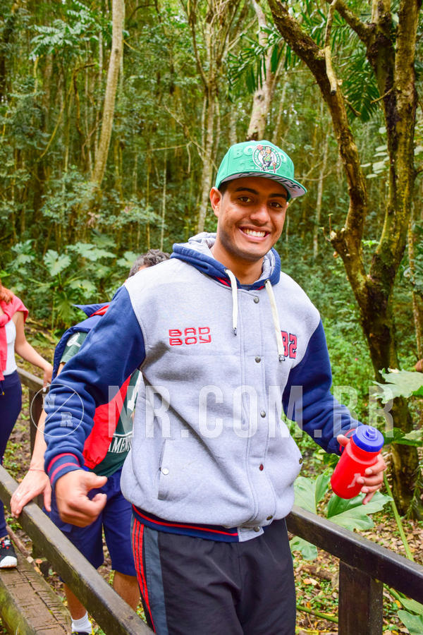 Buy your photos of the eventNR1 - Cl�ssico de 03 a 05/08/18 on Fotop