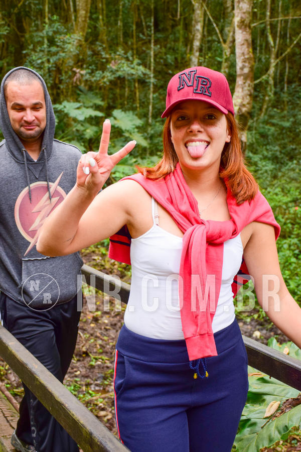 Buy your photos of the eventNR1 - Cl�ssico de 03 a 05/08/18 on Fotop