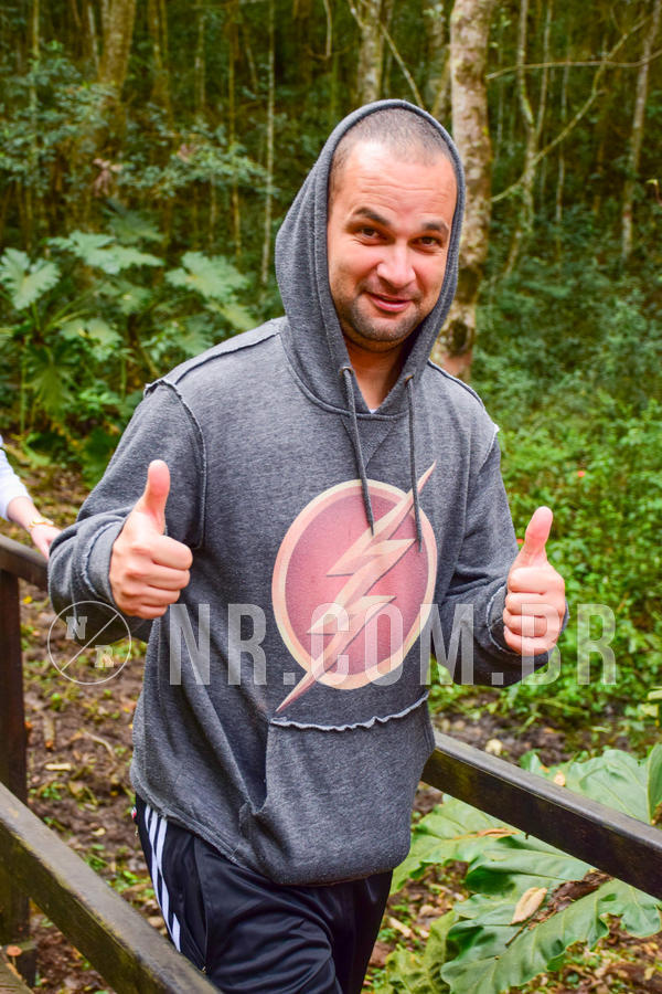 Buy your photos of the eventNR1 - Cl�ssico de 03 a 05/08/18 on Fotop