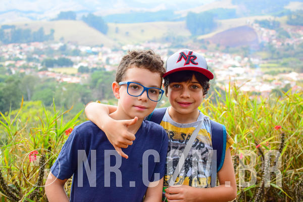 Buy your photos of the eventNR1 - Cl�ssico de 03 a 05/08/18 on Fotop