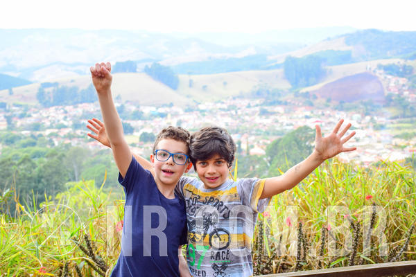 Buy your photos of the eventNR1 - Cl�ssico de 03 a 05/08/18 on Fotop