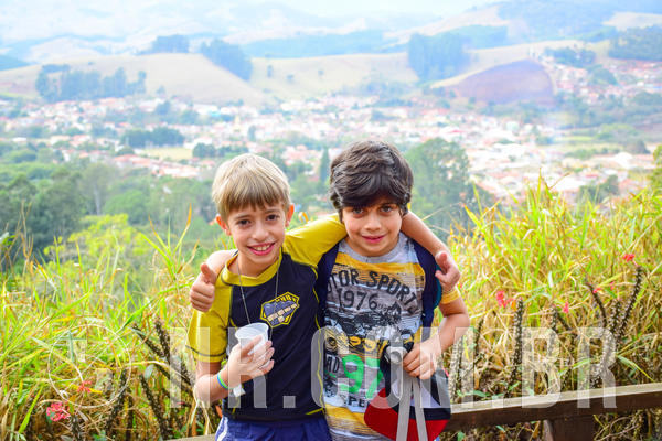 Buy your photos of the eventNR1 - Cl�ssico de 03 a 05/08/18 on Fotop