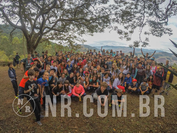 Buy your photos of the eventNR1 - Cl�ssico de 03 a 05/08/18 on Fotop