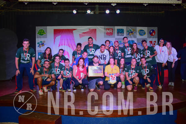 Buy your photos of the eventNR1 - Cl�ssico de 03 a 05/08/18 on Fotop