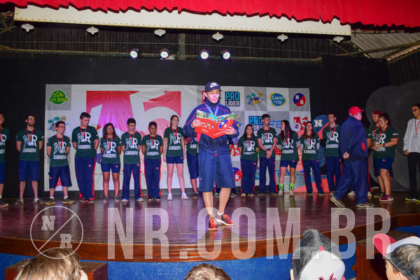 Buy your photos of the eventNR1 - Cl�ssico de 03 a 05/08/18 on Fotop