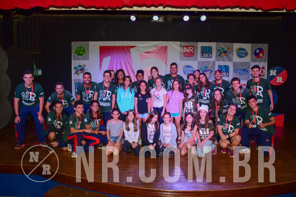 Buy your photos of the eventNR1 - Cl�ssico de 03 a 05/08/18 on Fotop