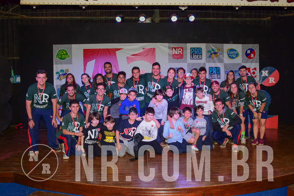 Buy your photos of the eventNR1 - Cl�ssico de 03 a 05/08/18 on Fotop