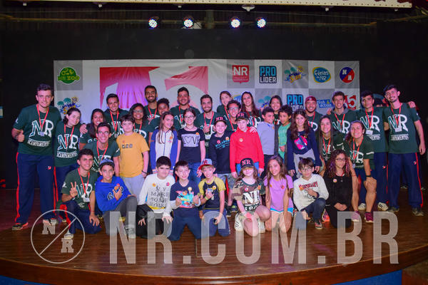 Buy your photos of the eventNR1 - Cl�ssico de 03 a 05/08/18 on Fotop