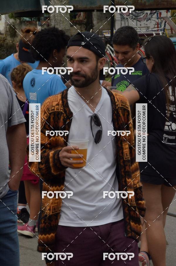 Buy your photos of the eventCircuito Cervejeiro de Corrida on Fotop