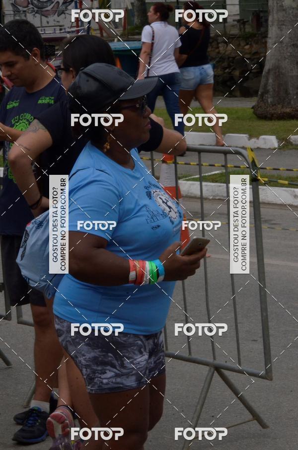 Buy your photos of the eventCircuito Cervejeiro de Corrida on Fotop