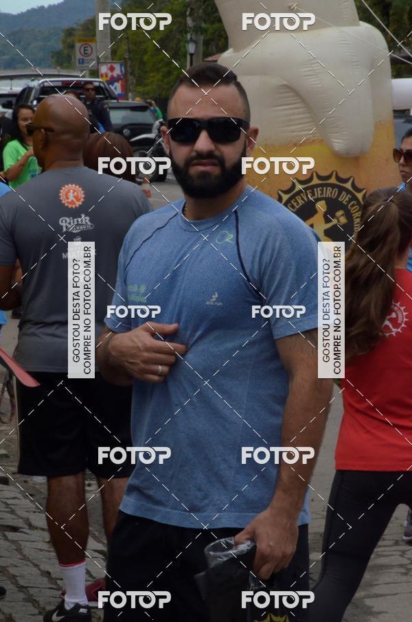Buy your photos of the eventCircuito Cervejeiro de Corrida on Fotop