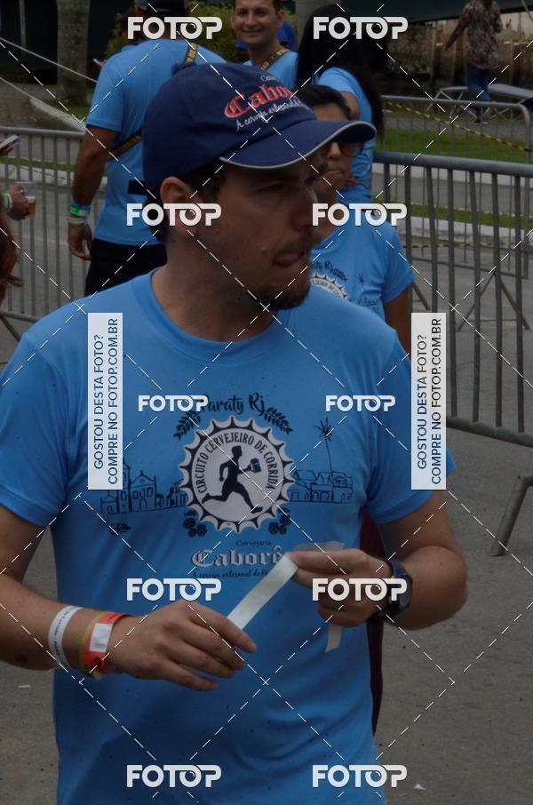 Buy your photos of the eventCircuito Cervejeiro de Corrida on Fotop