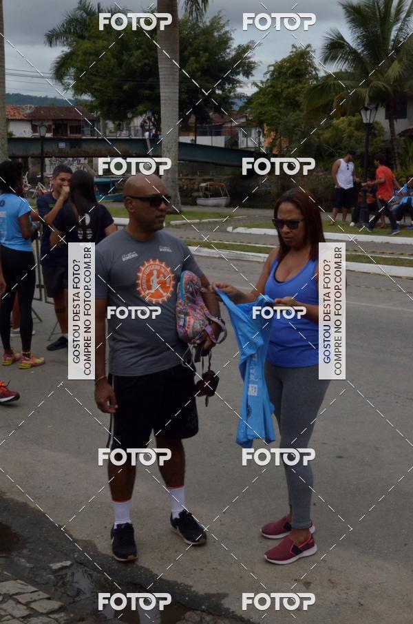 Buy your photos of the eventCircuito Cervejeiro de Corrida on Fotop