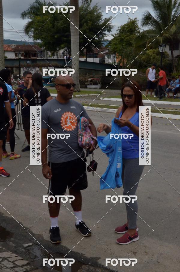 Buy your photos of the eventCircuito Cervejeiro de Corrida on Fotop