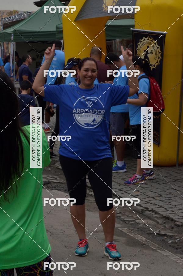 Buy your photos of the eventCircuito Cervejeiro de Corrida on Fotop
