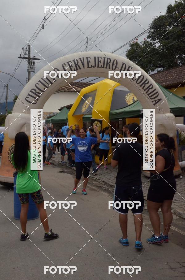 Buy your photos of the eventCircuito Cervejeiro de Corrida on Fotop