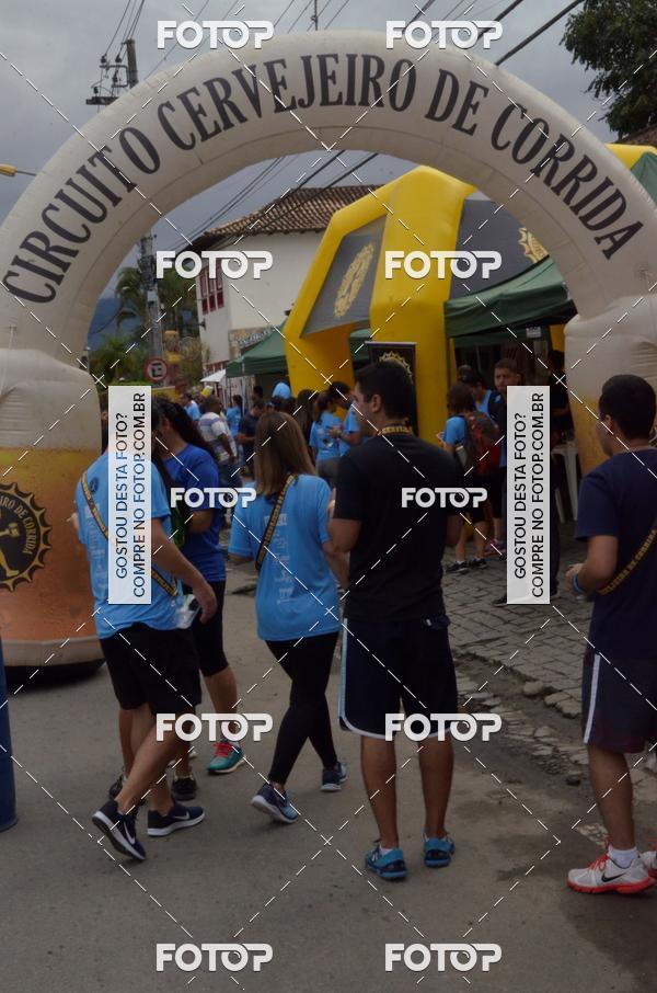 Buy your photos of the eventCircuito Cervejeiro de Corrida on Fotop