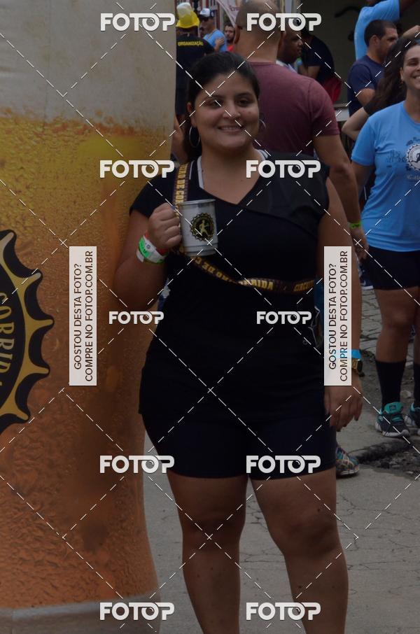 Buy your photos of the eventCircuito Cervejeiro de Corrida on Fotop