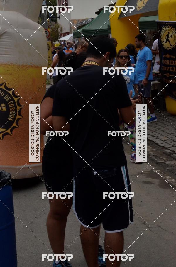 Buy your photos of the eventCircuito Cervejeiro de Corrida on Fotop