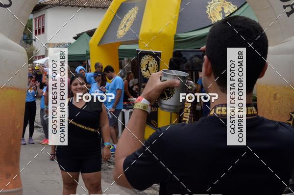 Buy your photos of the eventCircuito Cervejeiro de Corrida on Fotop