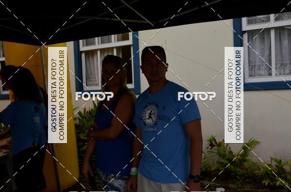 Buy your photos of the eventCircuito Cervejeiro de Corrida on Fotop