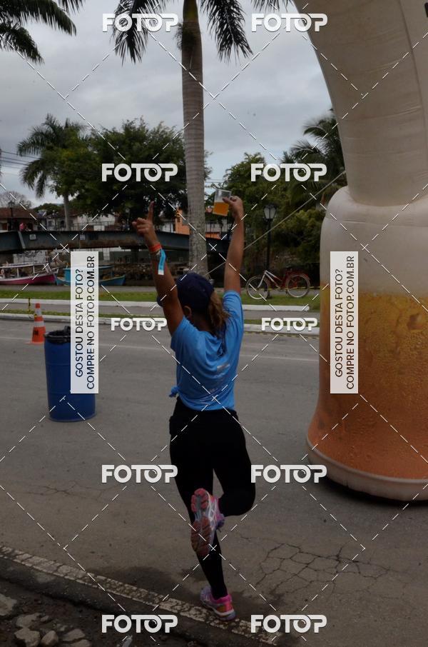 Buy your photos of the eventCircuito Cervejeiro de Corrida on Fotop