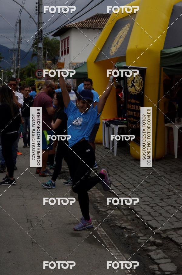Buy your photos of the eventCircuito Cervejeiro de Corrida on Fotop