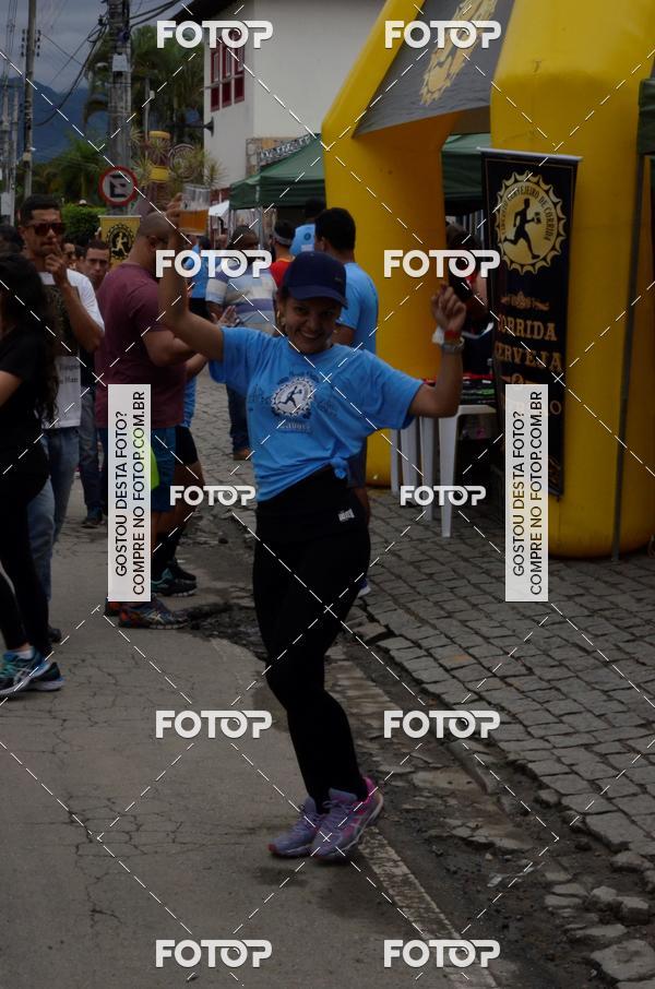 Buy your photos of the eventCircuito Cervejeiro de Corrida on Fotop