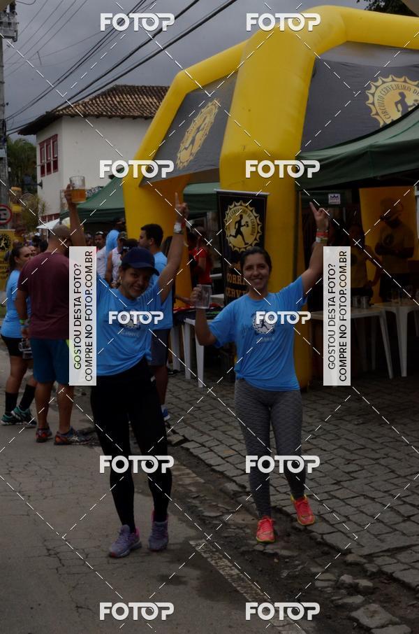 Buy your photos of the eventCircuito Cervejeiro de Corrida on Fotop