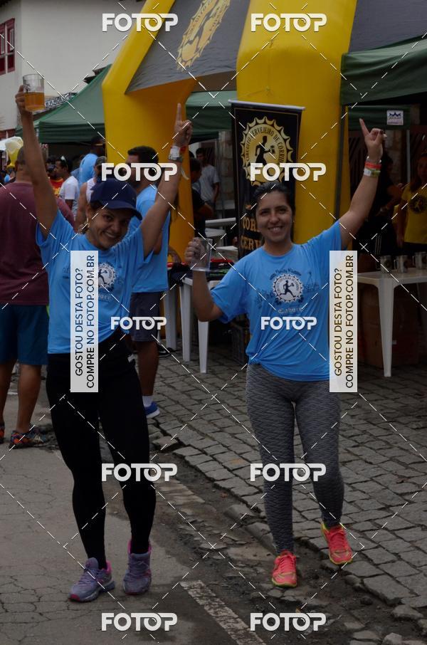 Buy your photos of the eventCircuito Cervejeiro de Corrida on Fotop