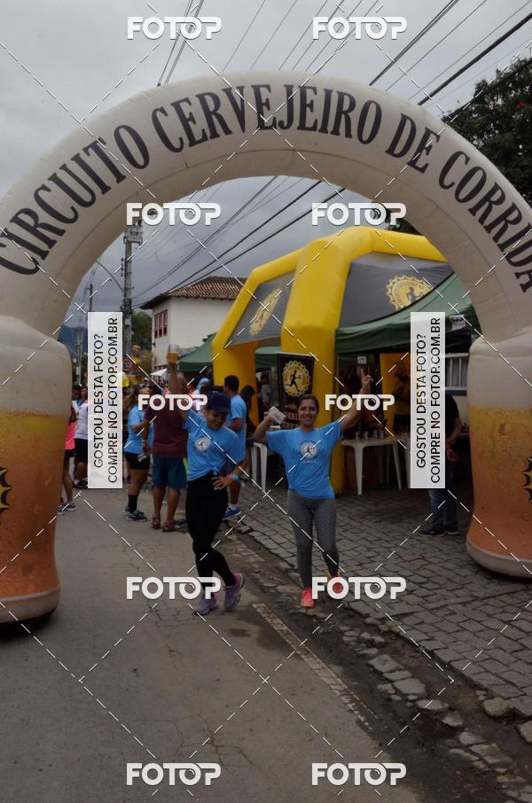 Buy your photos of the eventCircuito Cervejeiro de Corrida on Fotop