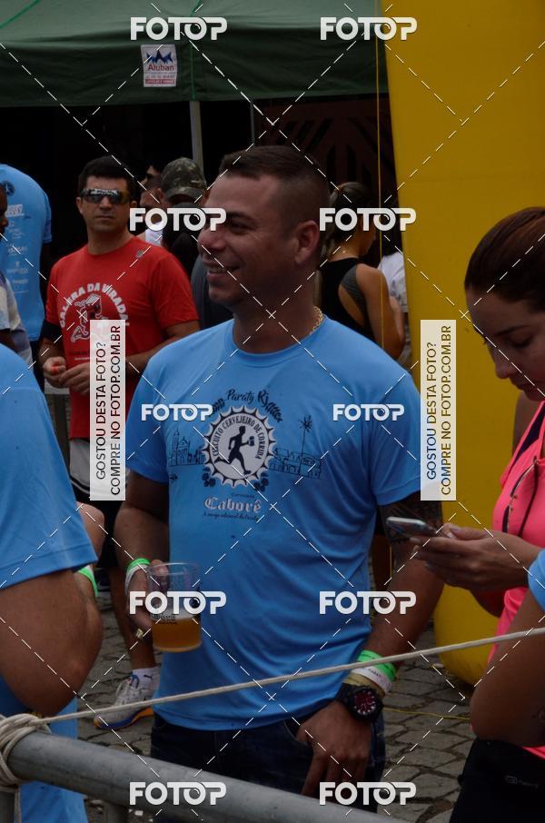 Buy your photos of the eventCircuito Cervejeiro de Corrida on Fotop