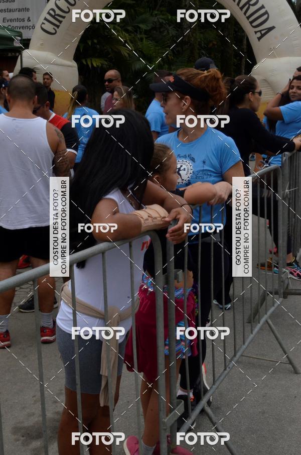 Buy your photos of the eventCircuito Cervejeiro de Corrida on Fotop