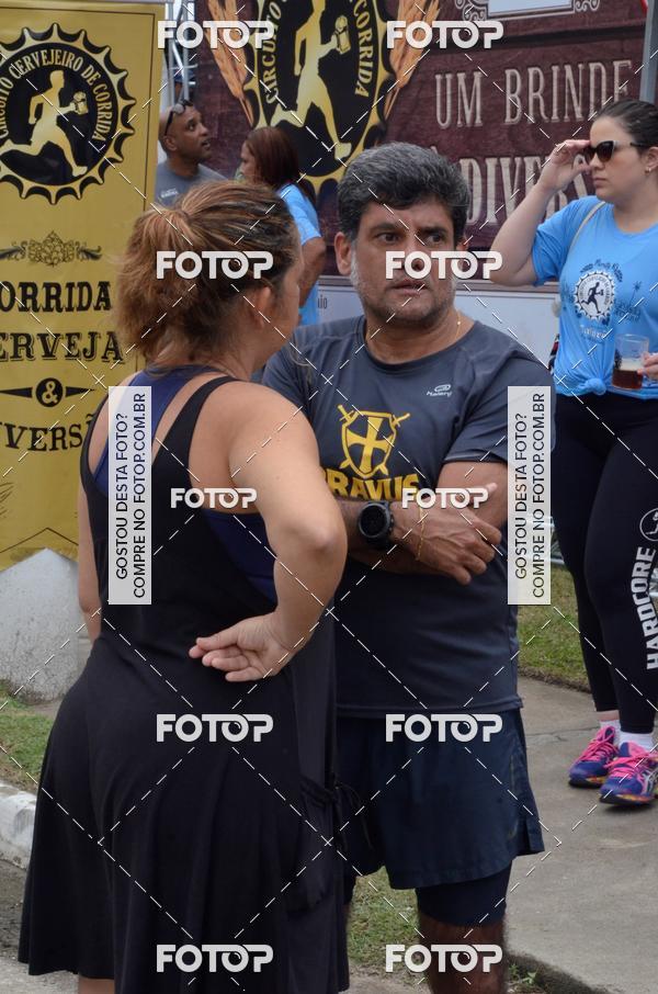 Buy your photos of the eventCircuito Cervejeiro de Corrida on Fotop