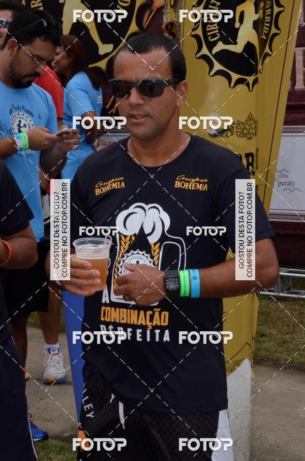 Buy your photos of the eventCircuito Cervejeiro de Corrida on Fotop