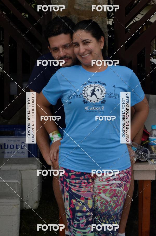 Buy your photos of the eventCircuito Cervejeiro de Corrida on Fotop